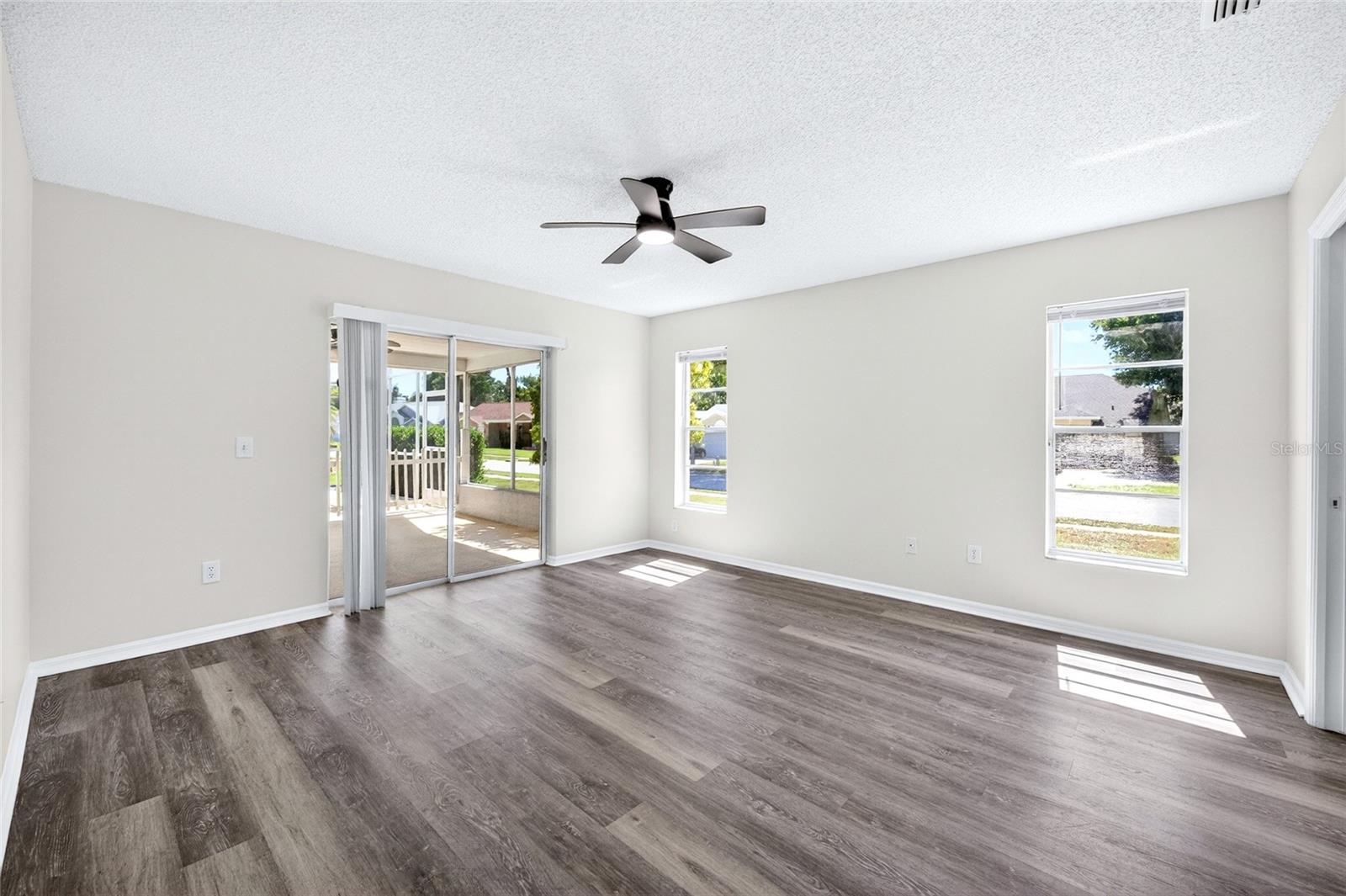 8404 MILLWOOD DR, HUDSON, FL, 34667
