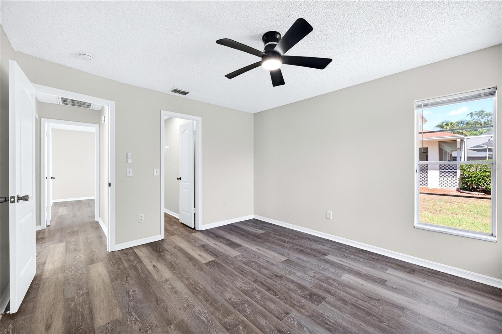 8404 MILLWOOD DR, HUDSON, FL, 34667