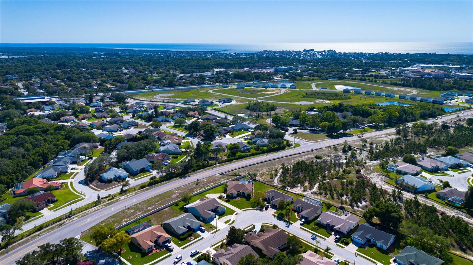 8404 MILLWOOD DR, HUDSON, FL, 34667