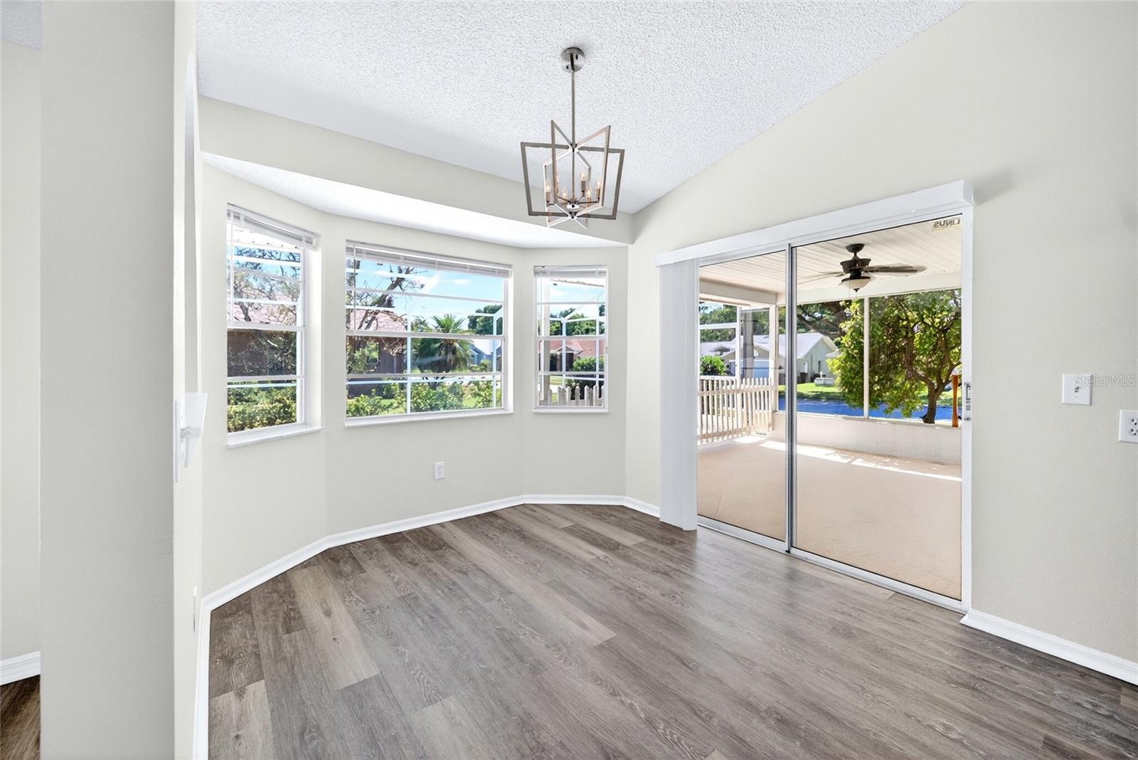 8404 MILLWOOD DR, HUDSON, FL, 34667