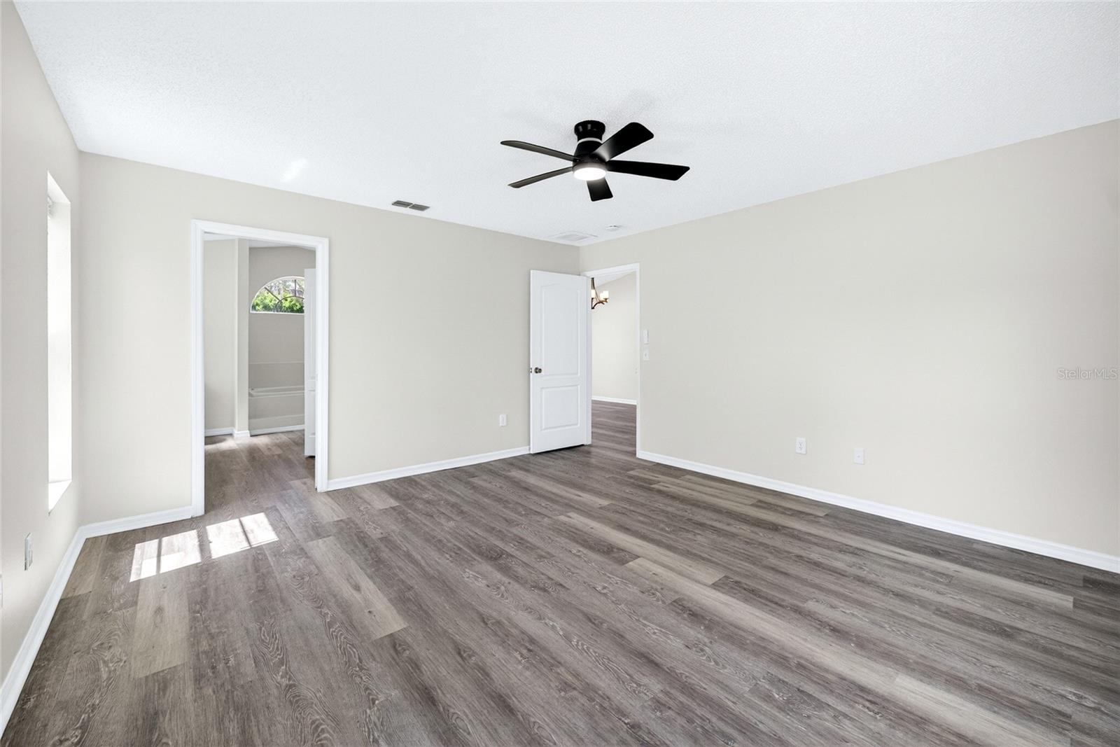 8404 MILLWOOD DR, HUDSON, FL, 34667