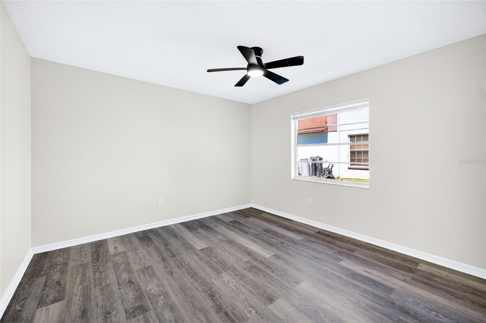 8404 MILLWOOD DR, HUDSON, FL, 34667