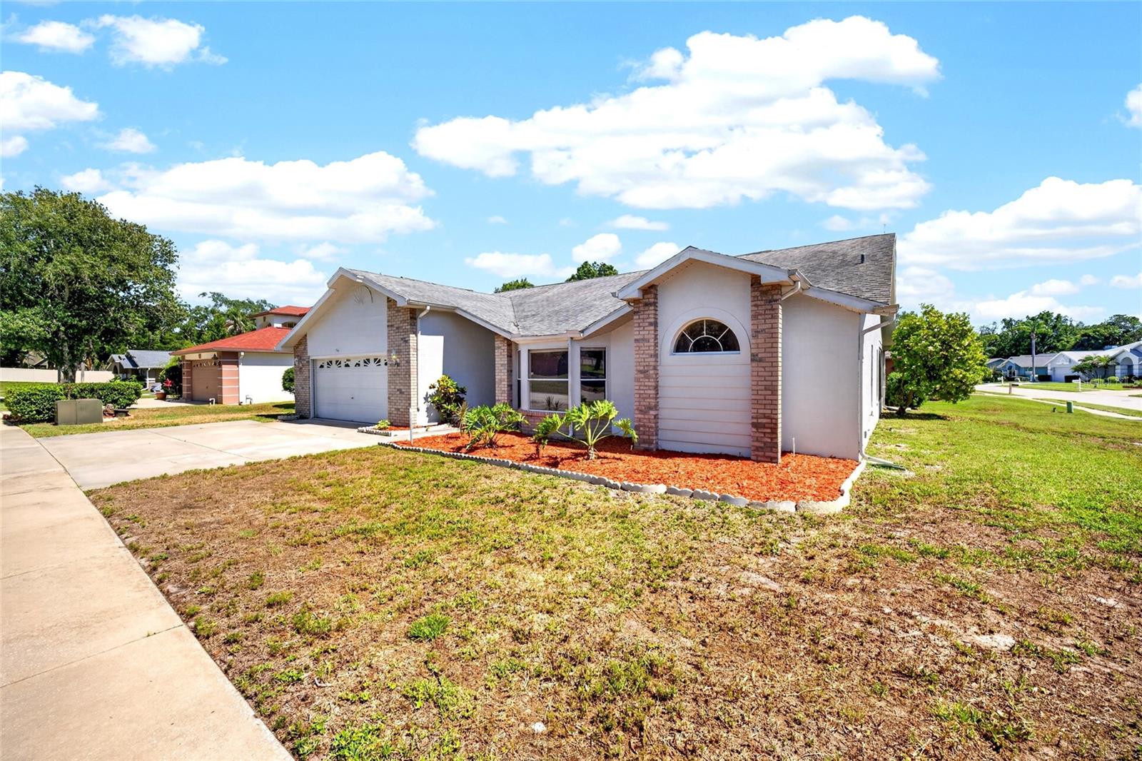 8404 MILLWOOD DR, HUDSON, FL, 34667