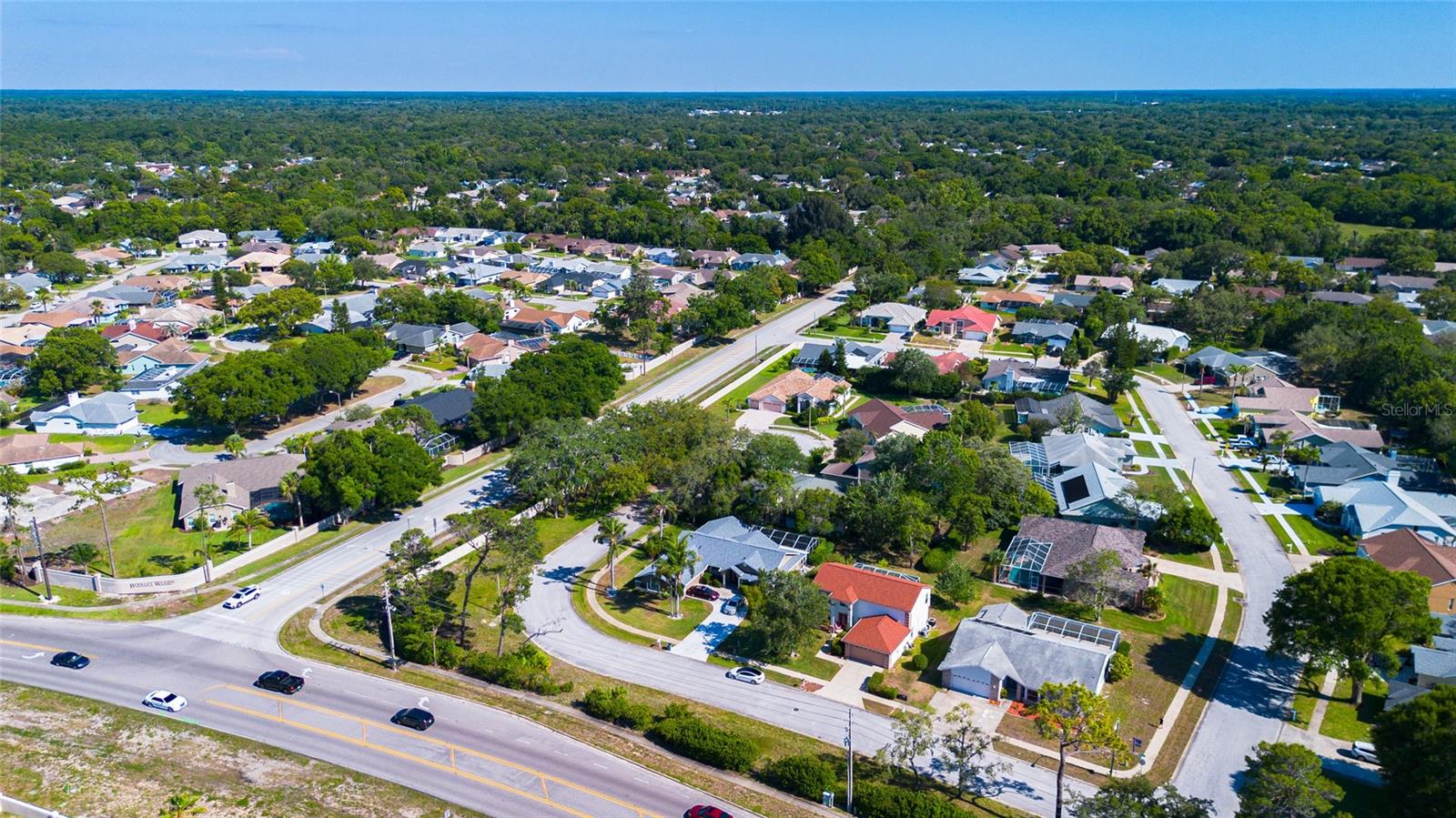 8404 MILLWOOD DR, HUDSON, FL, 34667