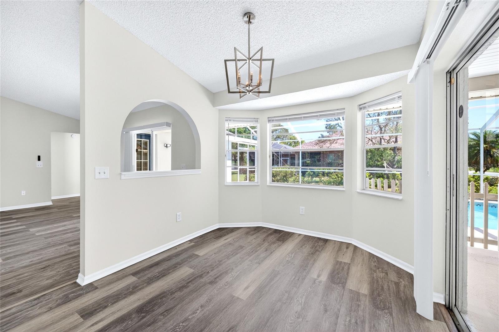 8404 MILLWOOD DR, HUDSON, FL, 34667