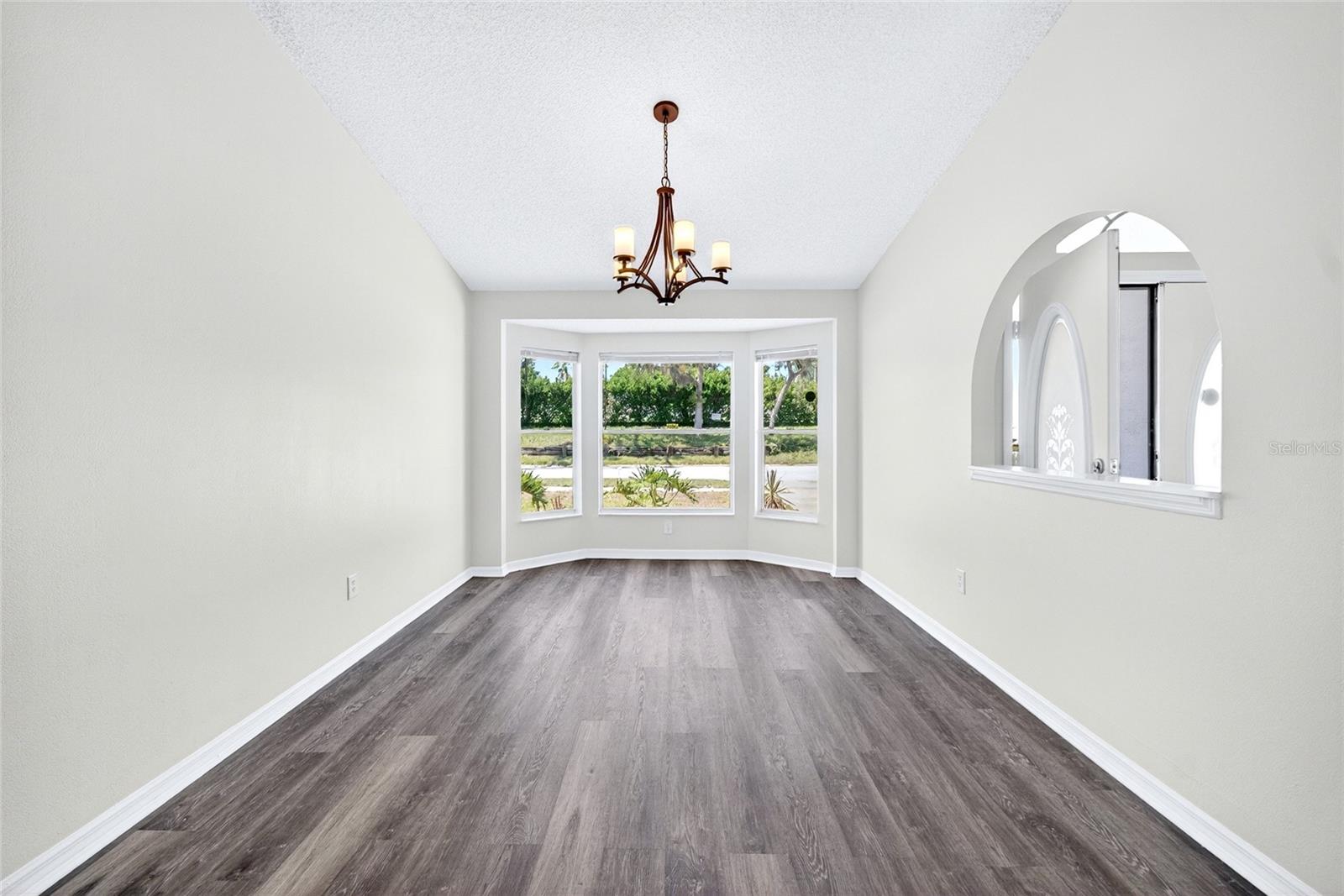 8404 MILLWOOD DR, HUDSON, FL, 34667