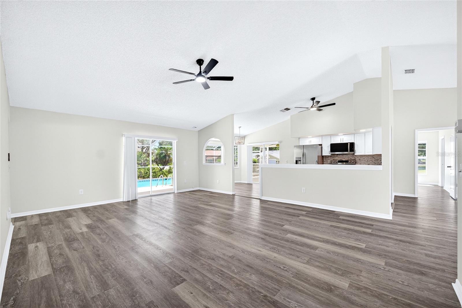 8404 MILLWOOD DR, HUDSON, FL, 34667