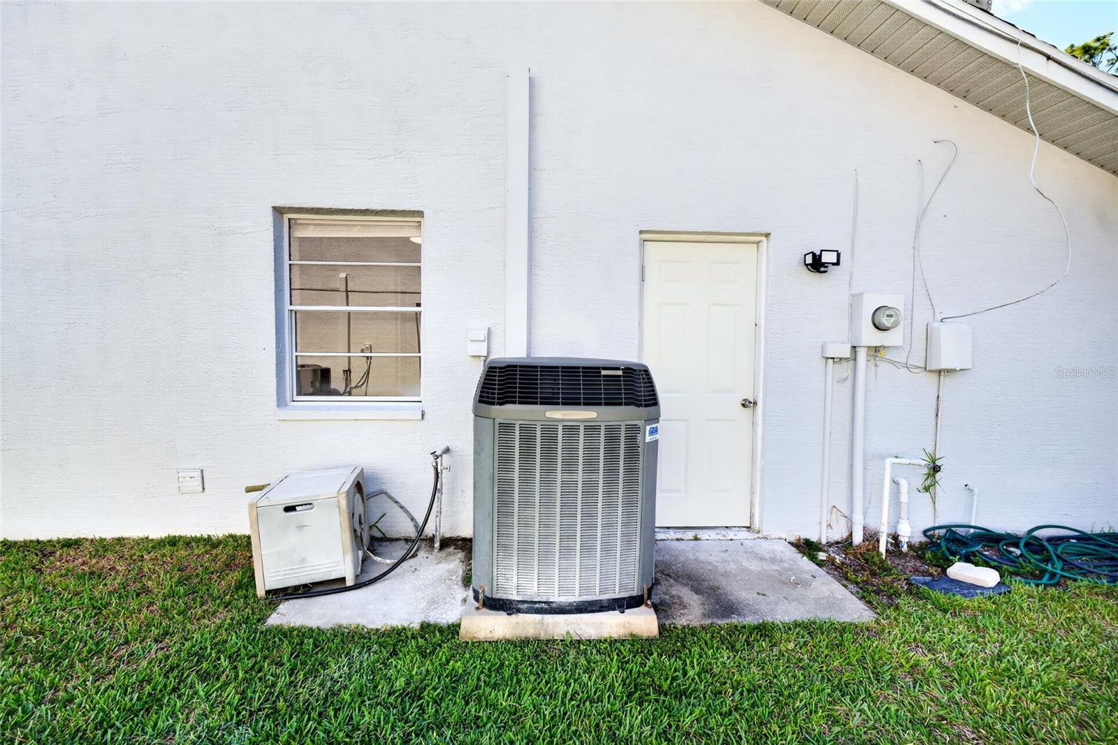 8404 MILLWOOD DR, HUDSON, FL, 34667