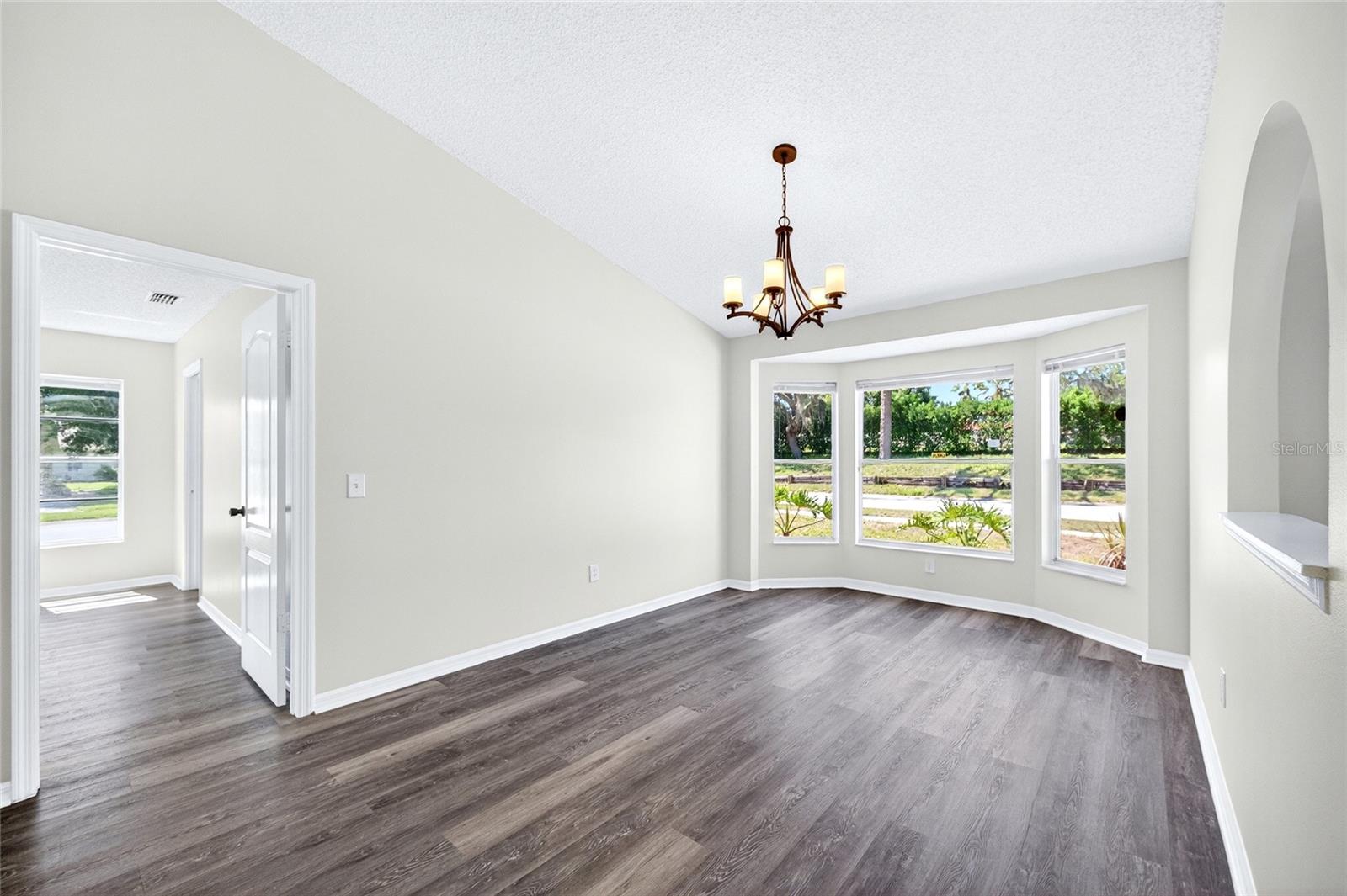 8404 MILLWOOD DR, HUDSON, FL, 34667