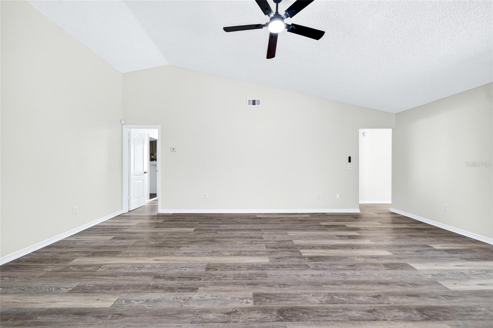 8404 MILLWOOD DR, HUDSON, FL, 34667