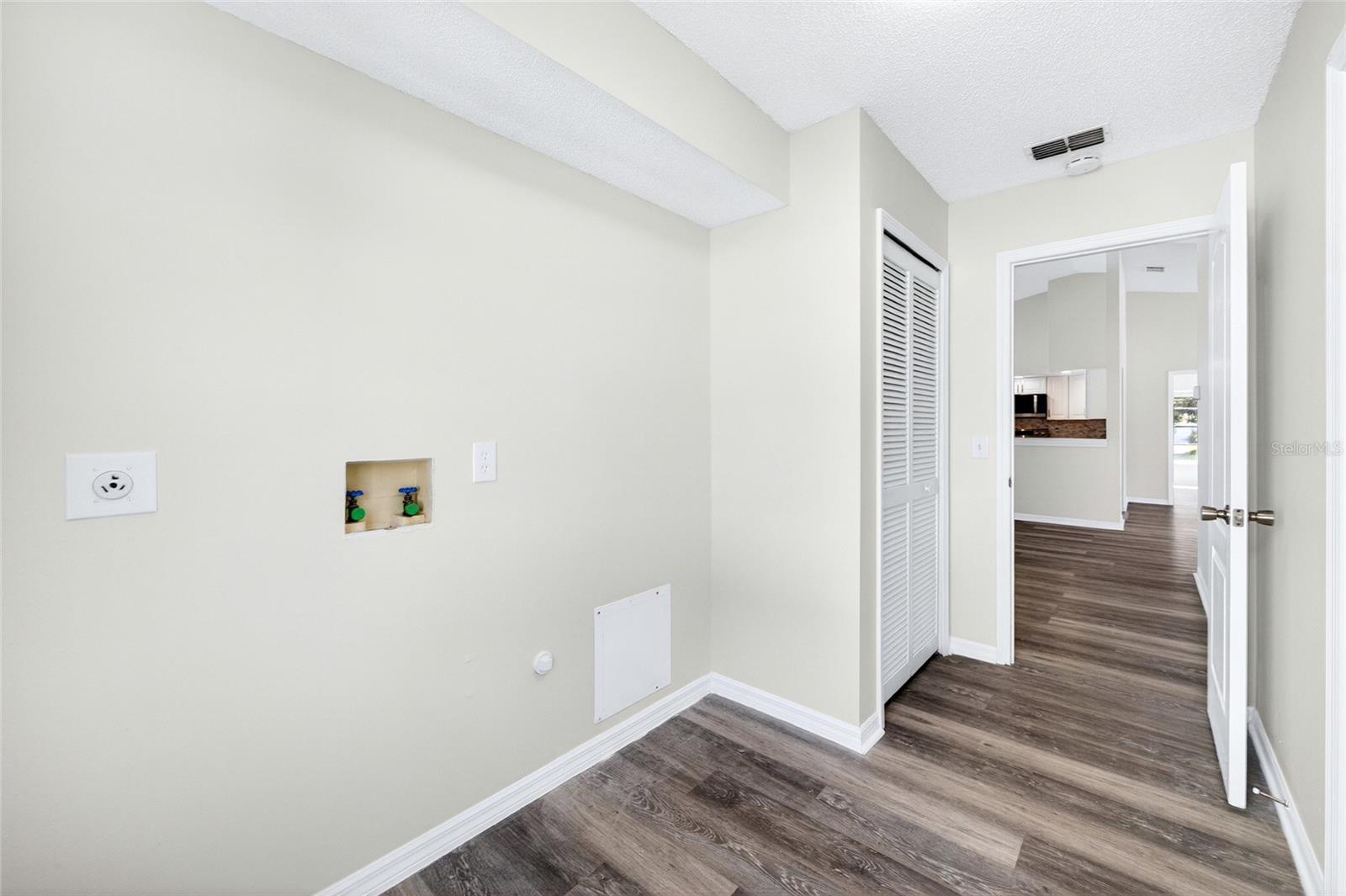 8404 MILLWOOD DR, HUDSON, FL, 34667