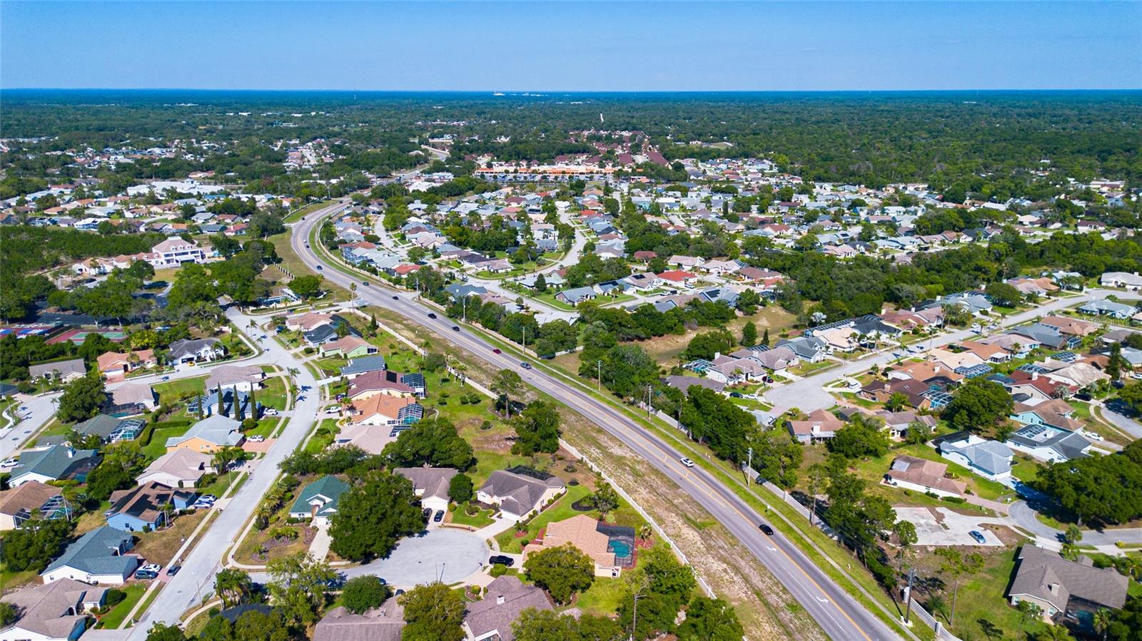 8404 MILLWOOD DR, HUDSON, FL, 34667