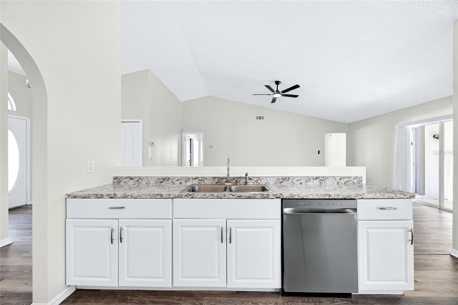 8404 MILLWOOD DR, HUDSON, FL, 34667