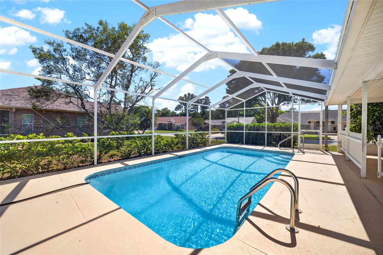 8404 MILLWOOD DR, HUDSON, FL, 34667