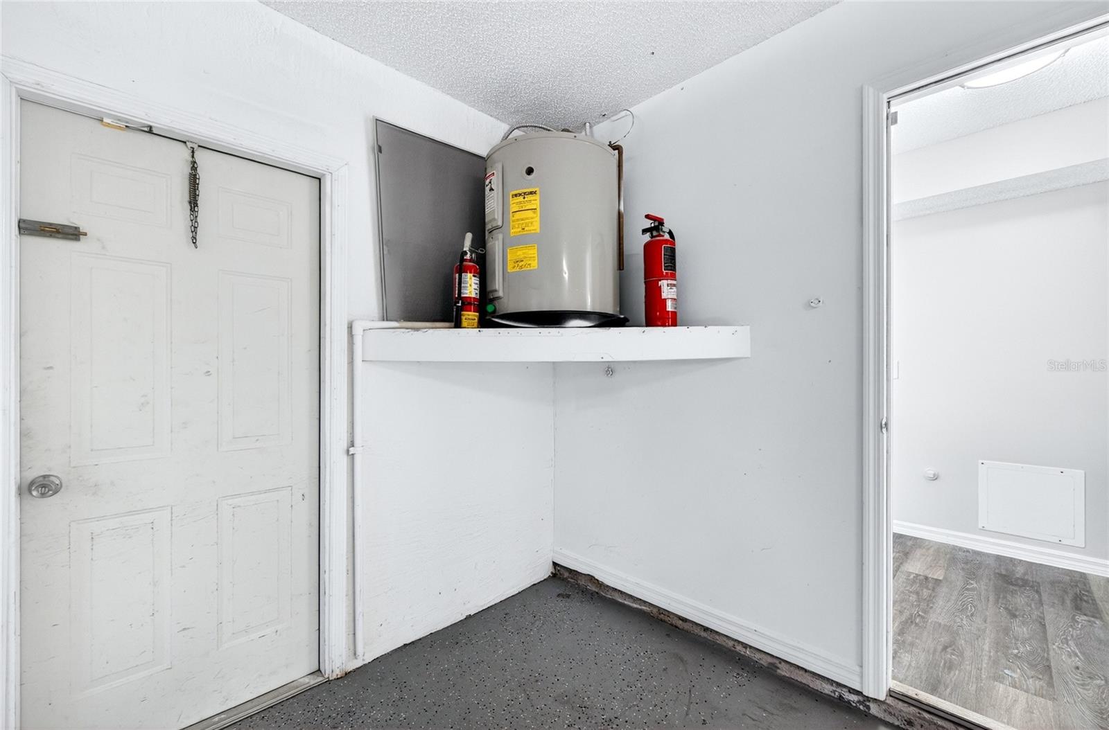 8404 MILLWOOD DR, HUDSON, FL, 34667