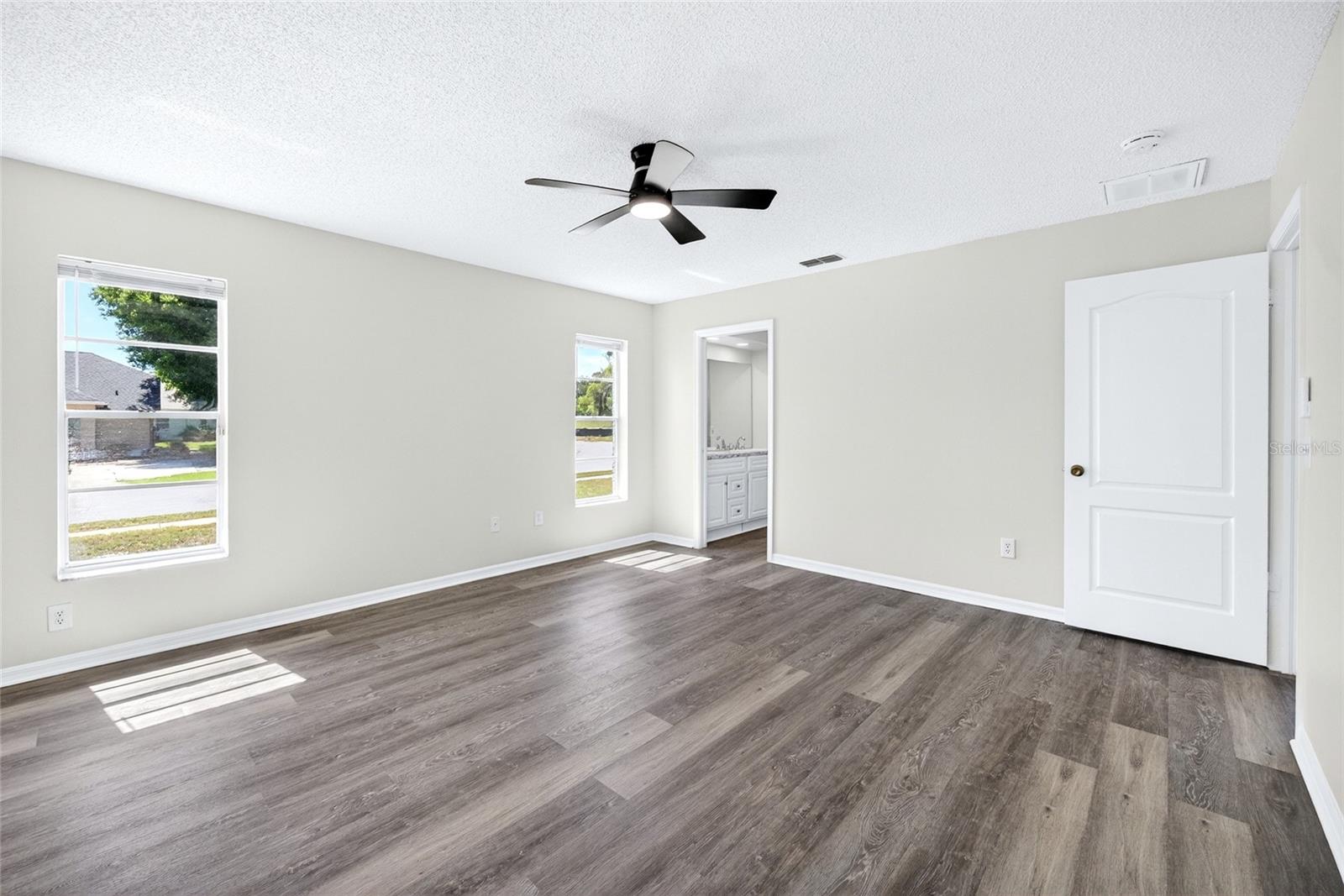 8404 MILLWOOD DR, HUDSON, FL, 34667