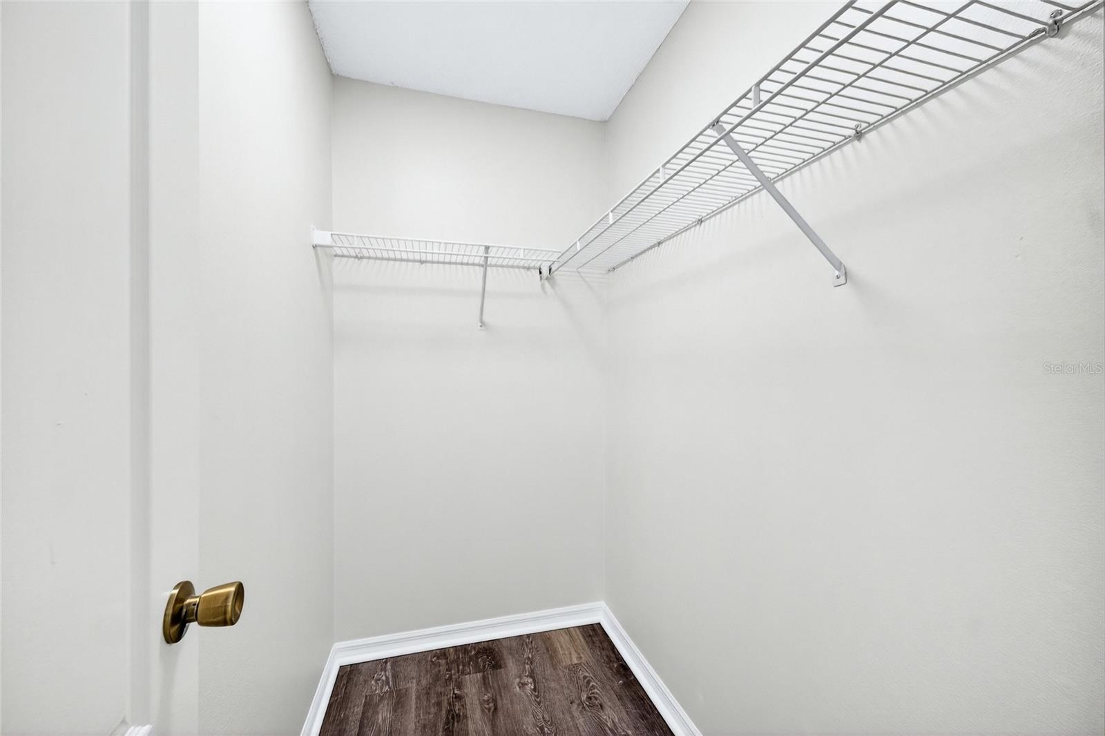 8404 MILLWOOD DR, HUDSON, FL, 34667