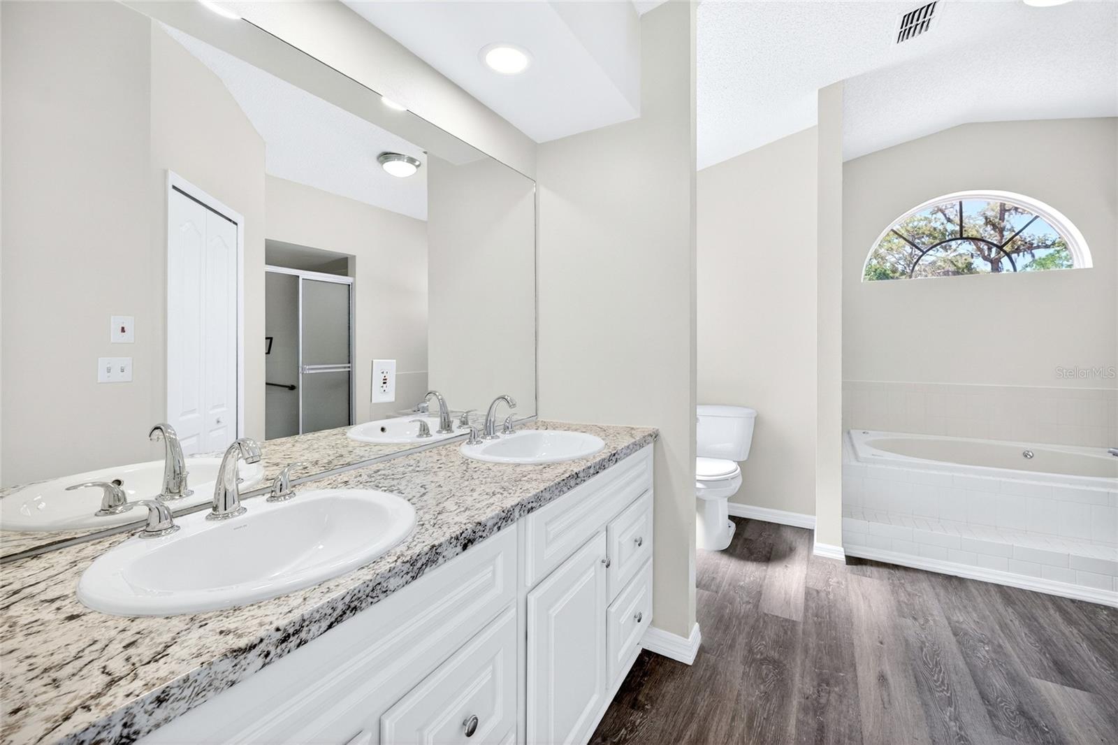 8404 MILLWOOD DR, HUDSON, FL, 34667