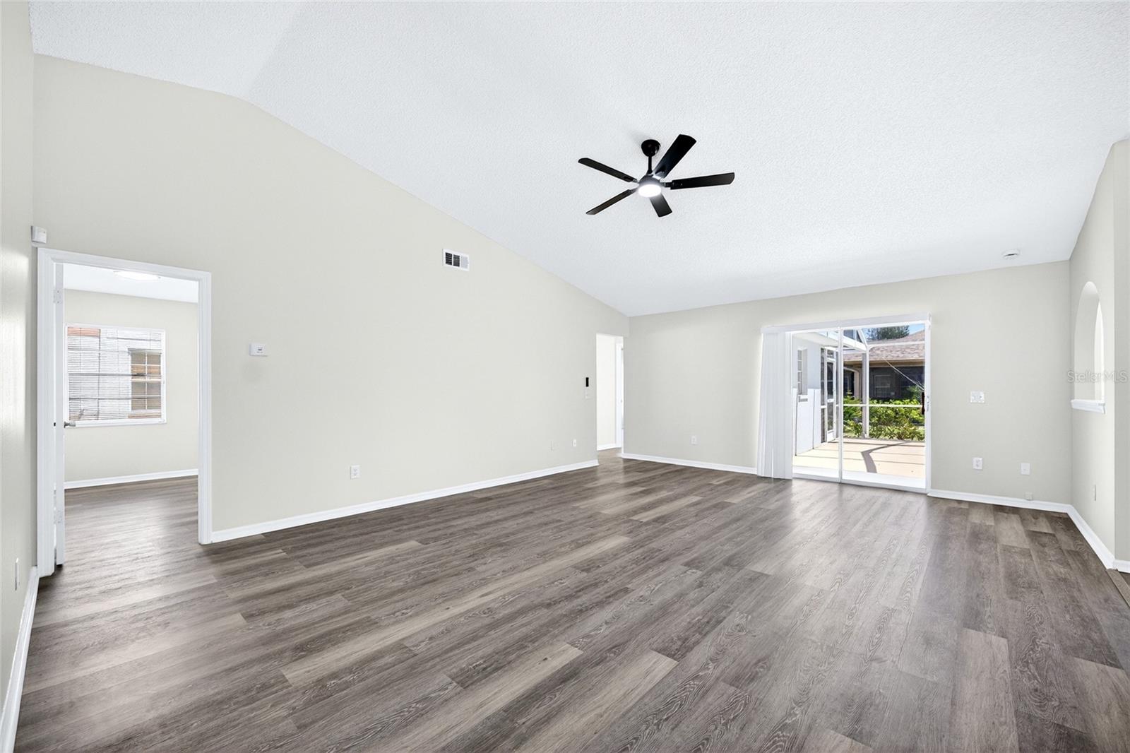 8404 MILLWOOD DR, HUDSON, FL, 34667