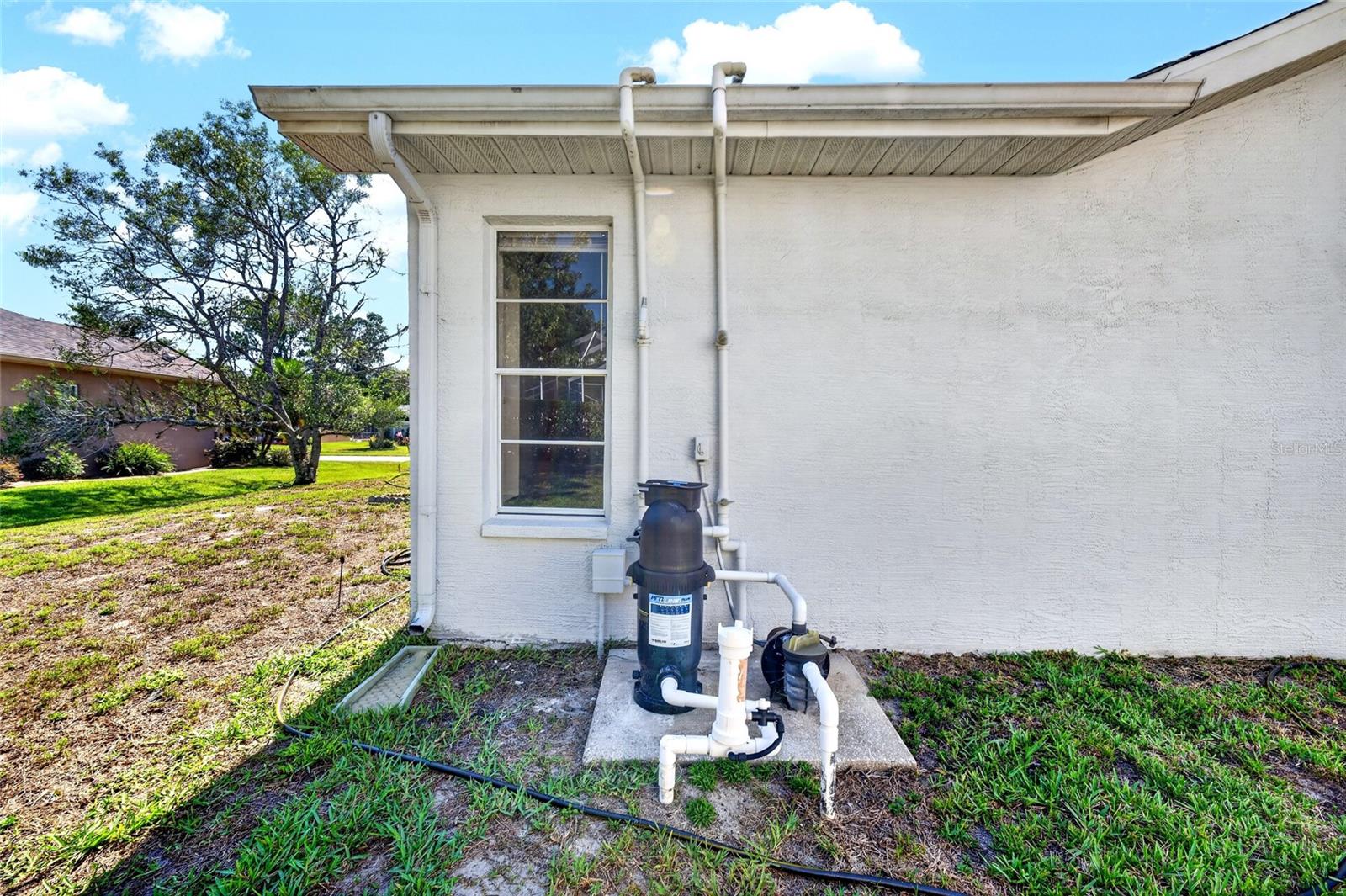 8404 MILLWOOD DR, HUDSON, FL, 34667