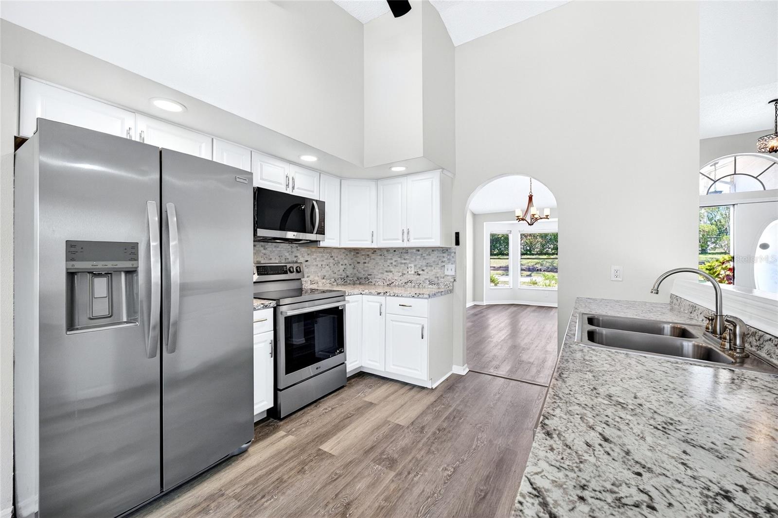 8404 MILLWOOD DR, HUDSON, FL, 34667