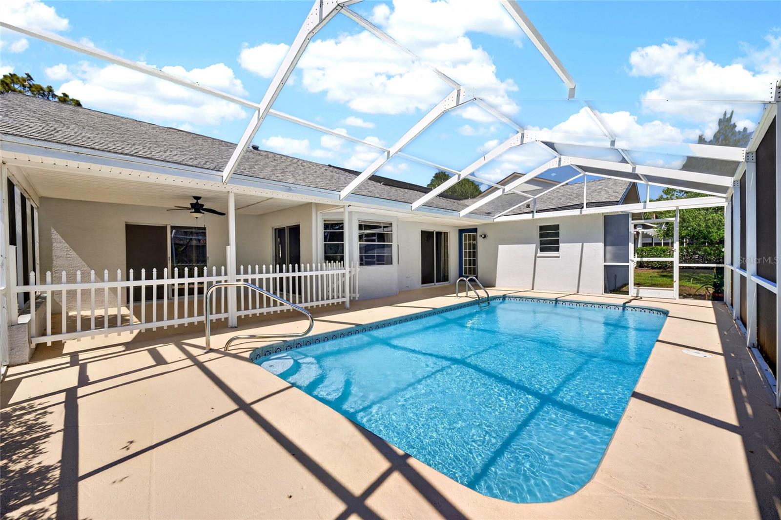 8404 MILLWOOD DR, HUDSON, FL, 34667