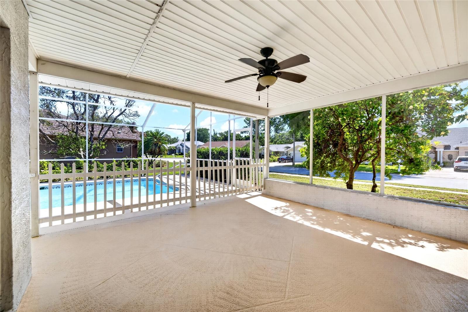 8404 MILLWOOD DR, HUDSON, FL, 34667