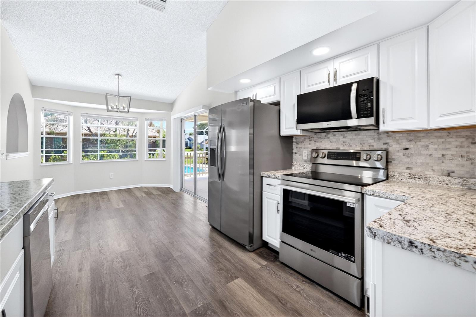 8404 MILLWOOD DR, HUDSON, FL, 34667