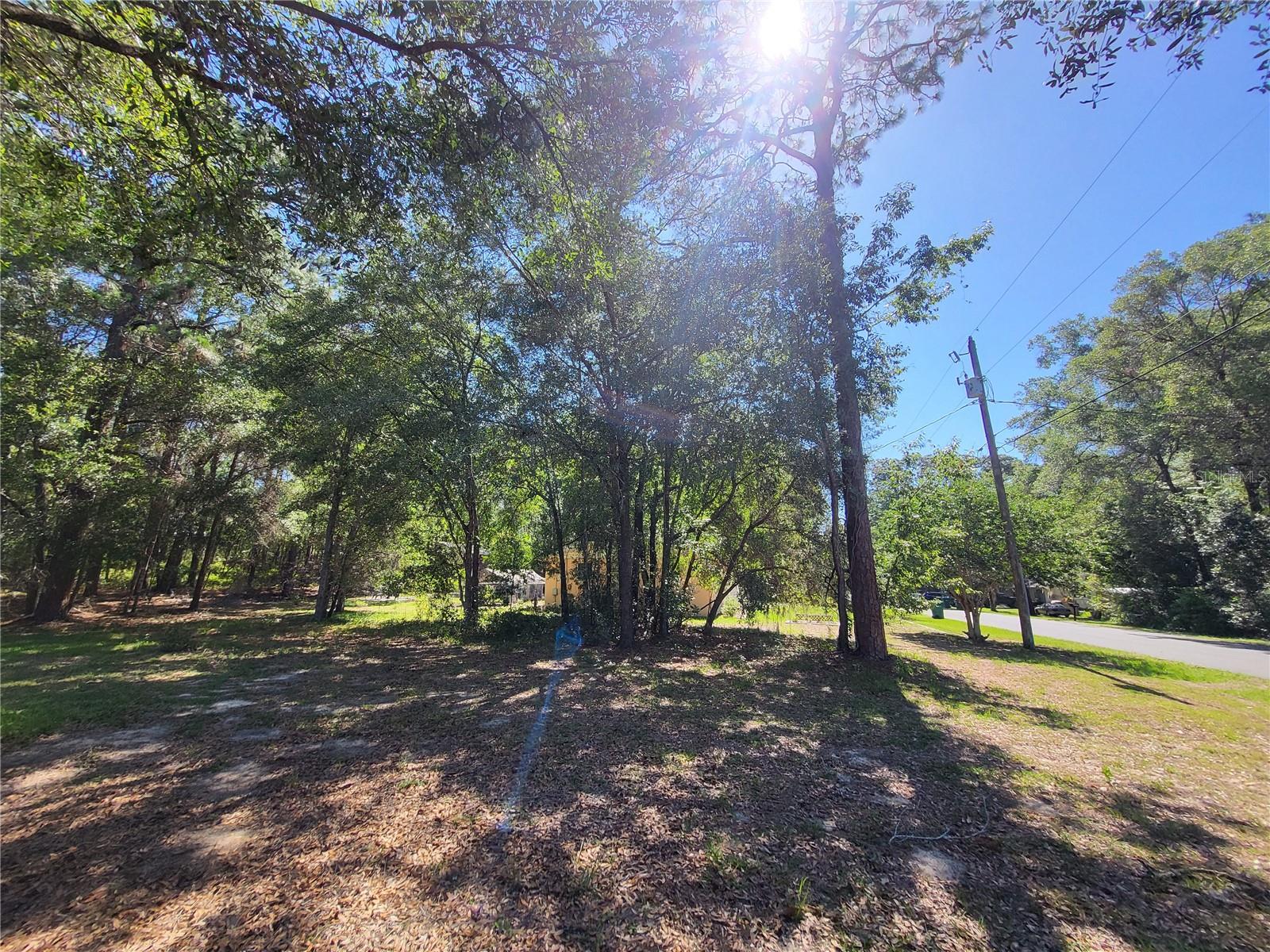 6491 E LOWDEN ST, INVERNESS, FL, 34452