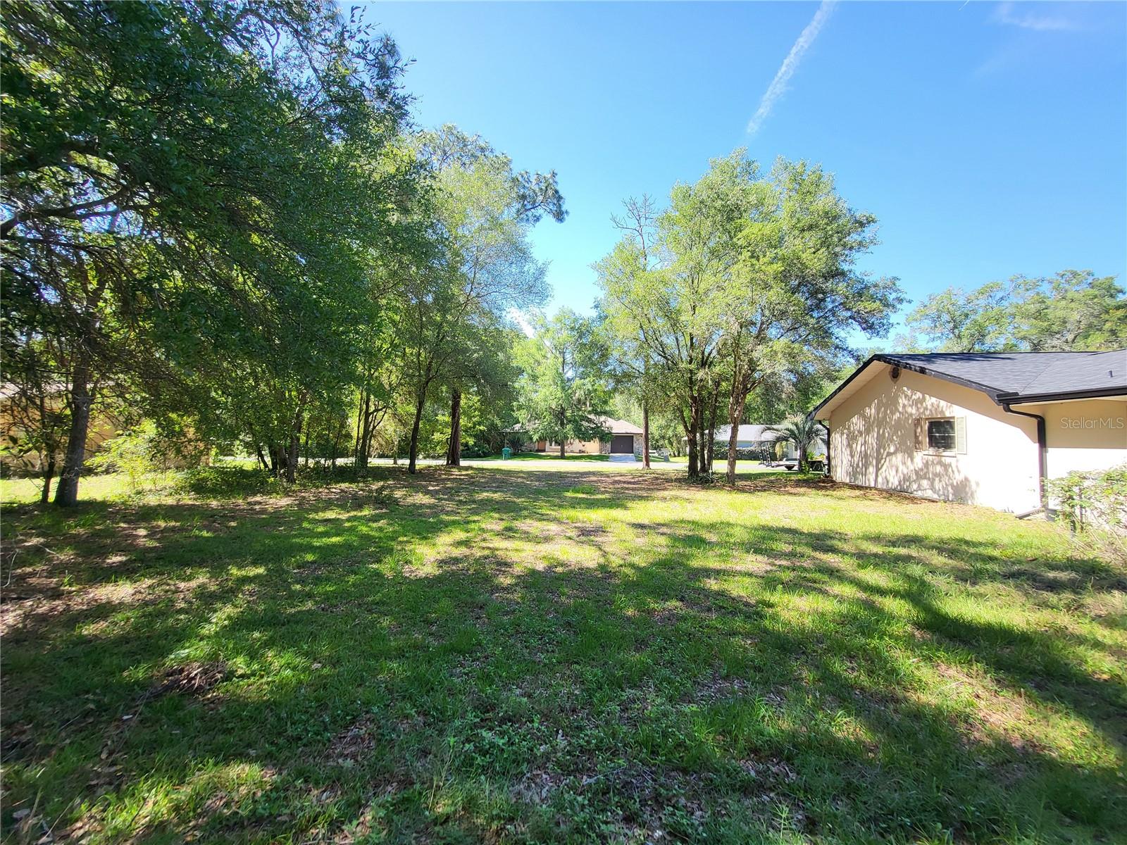 6491 E LOWDEN ST, INVERNESS, FL, 34452