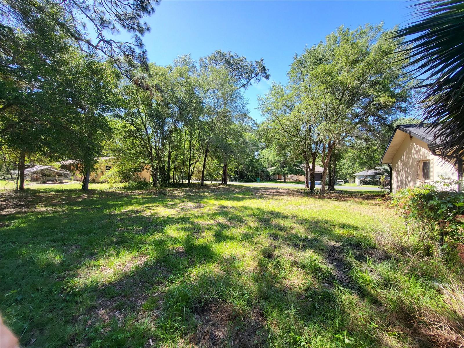 6491 E LOWDEN ST, INVERNESS, FL, 34452