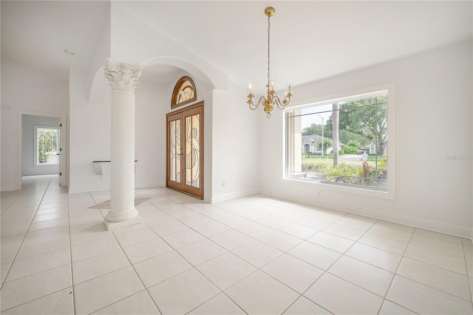 13902 CAPTAINS REEF CT, TAMPA, FL, 33624