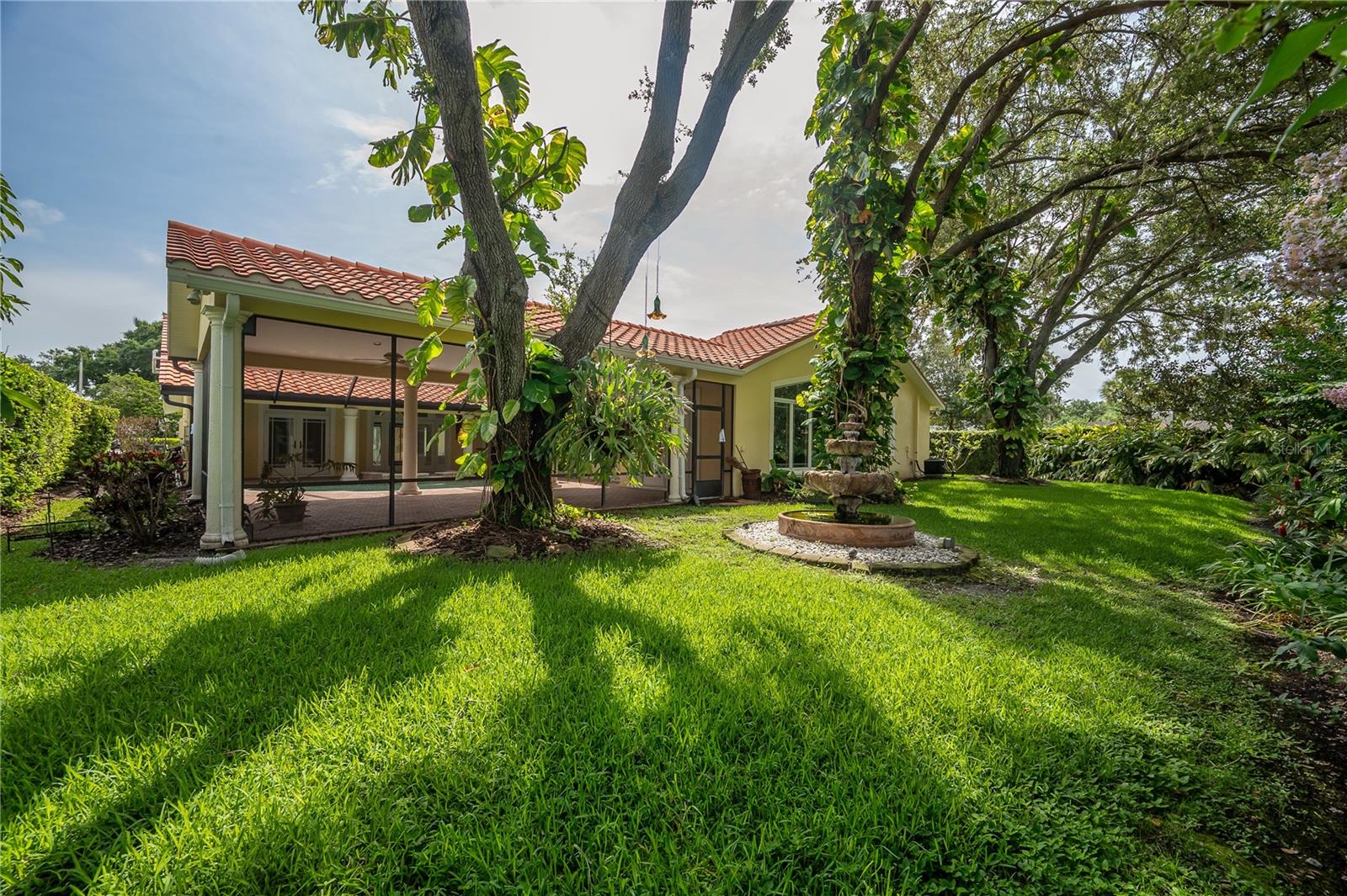 13902 CAPTAINS REEF CT, TAMPA, FL, 33624