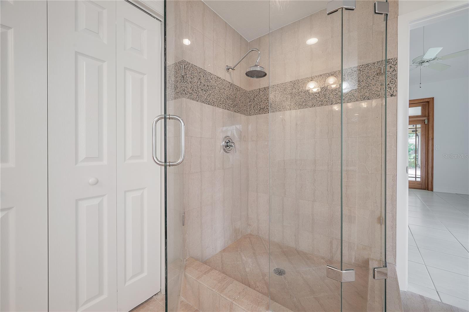 13902 CAPTAINS REEF CT, TAMPA, FL, 33624