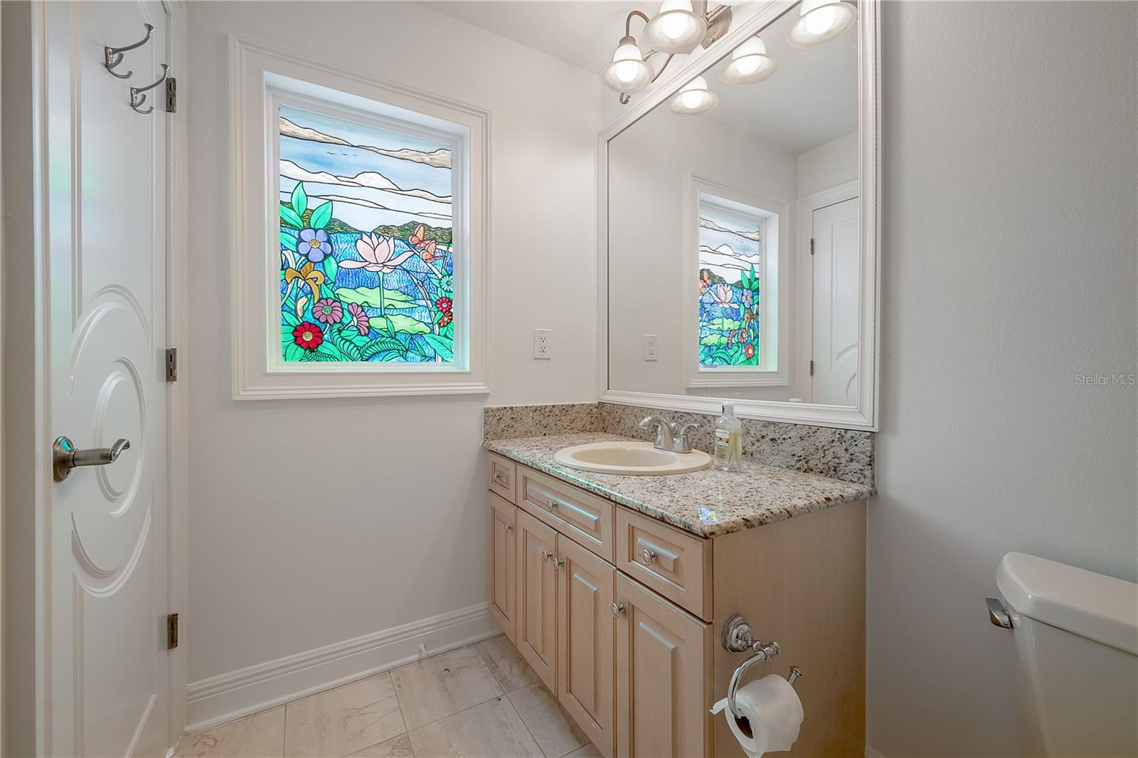 13902 CAPTAINS REEF CT, TAMPA, FL, 33624