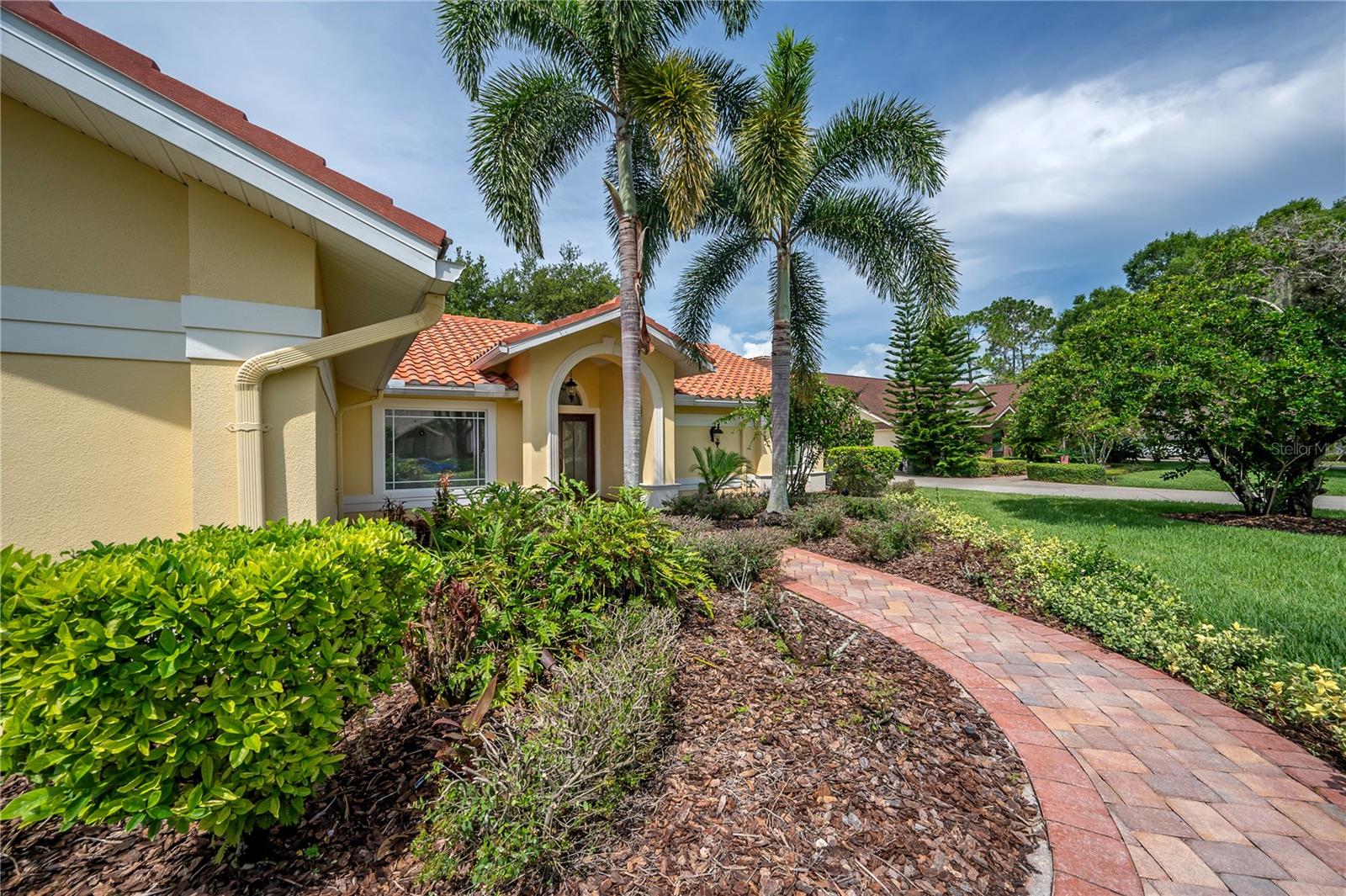 13902 CAPTAINS REEF CT, TAMPA, FL, 33624