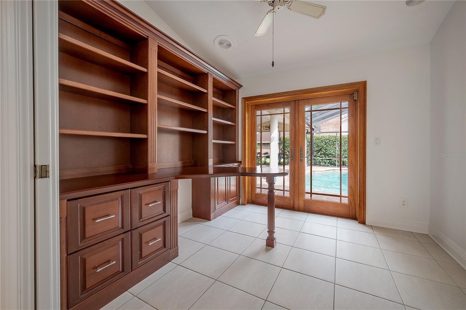 13902 CAPTAINS REEF CT, TAMPA, FL, 33624