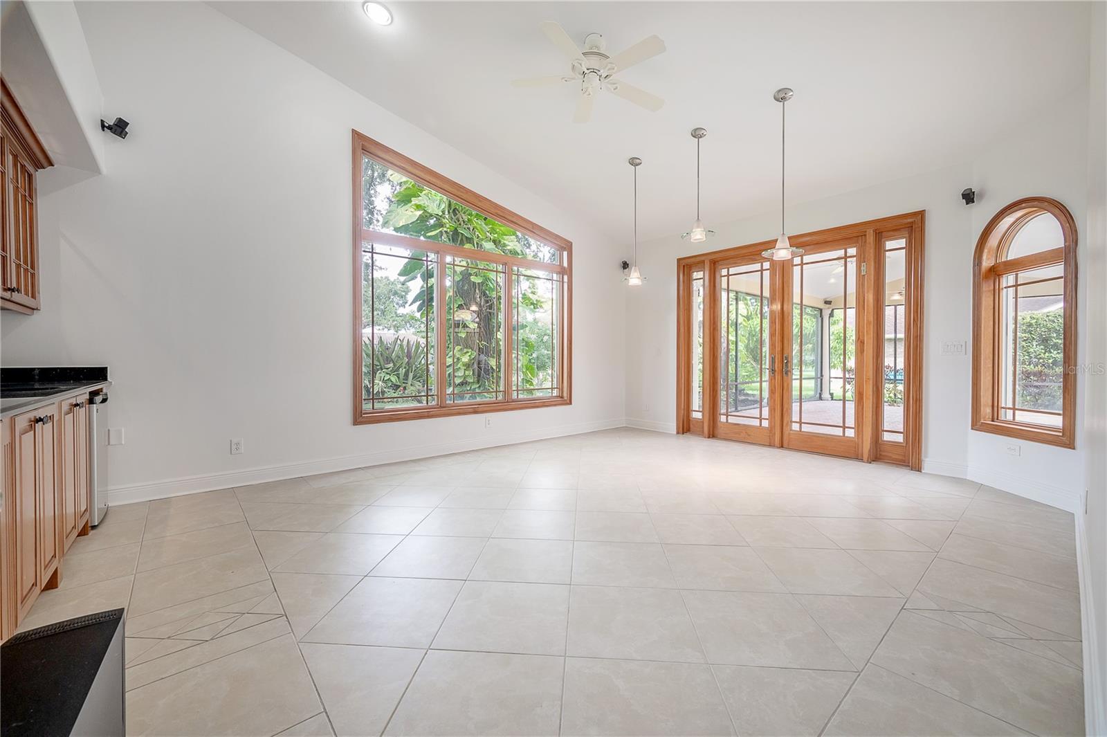 13902 CAPTAINS REEF CT, TAMPA, FL, 33624