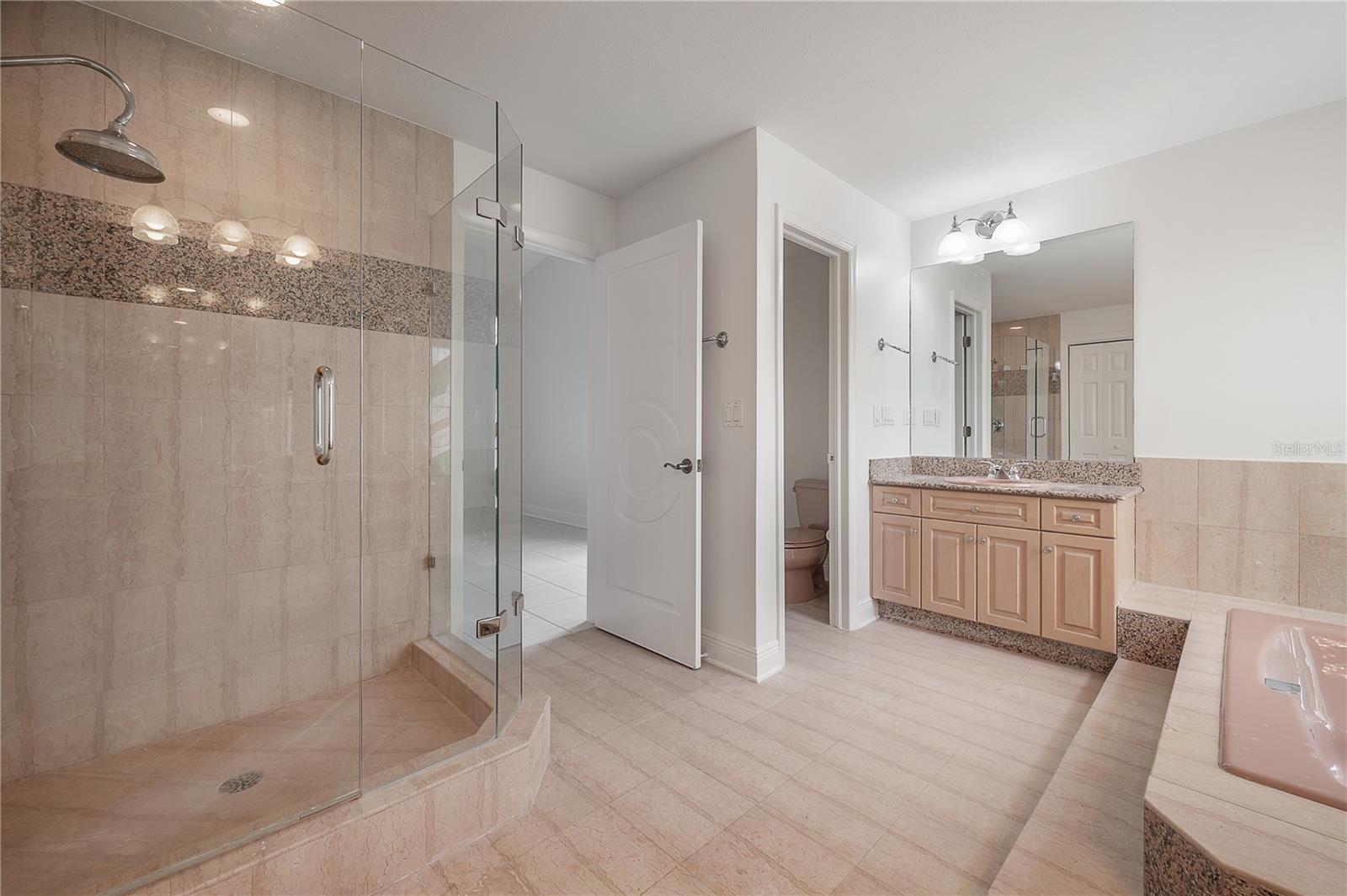 13902 CAPTAINS REEF CT, TAMPA, FL, 33624