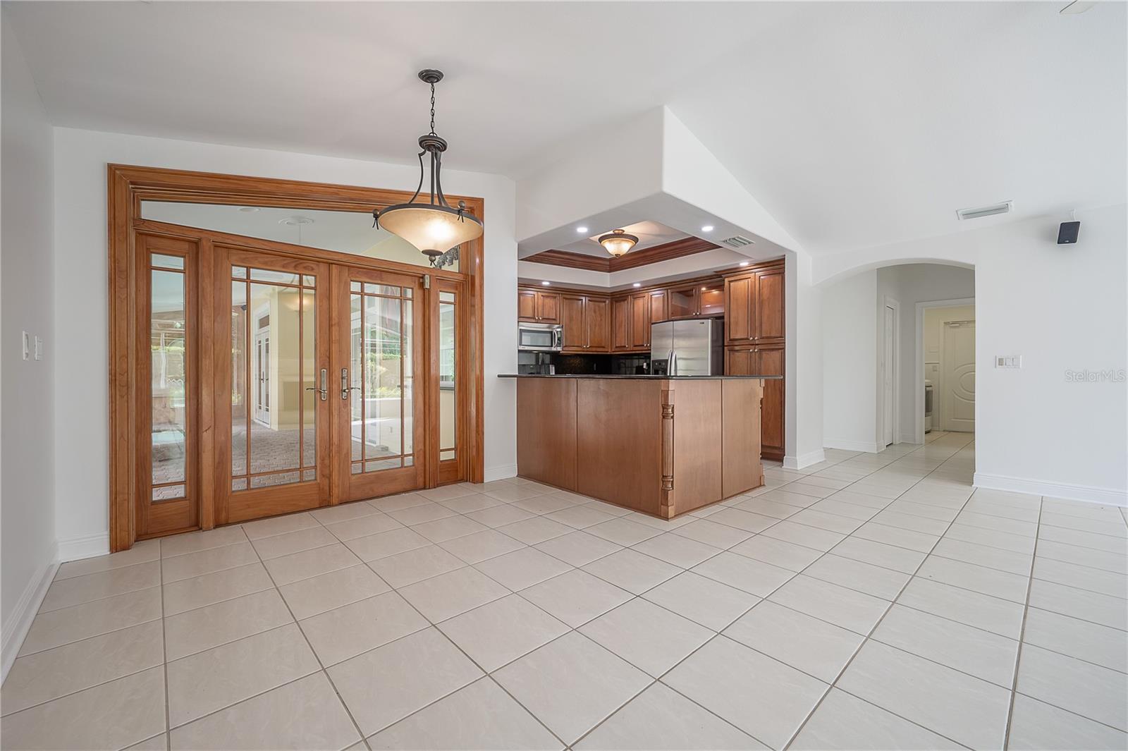 13902 CAPTAINS REEF CT, TAMPA, FL, 33624