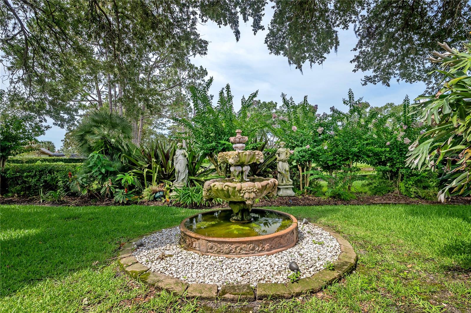 13902 CAPTAINS REEF CT, TAMPA, FL, 33624