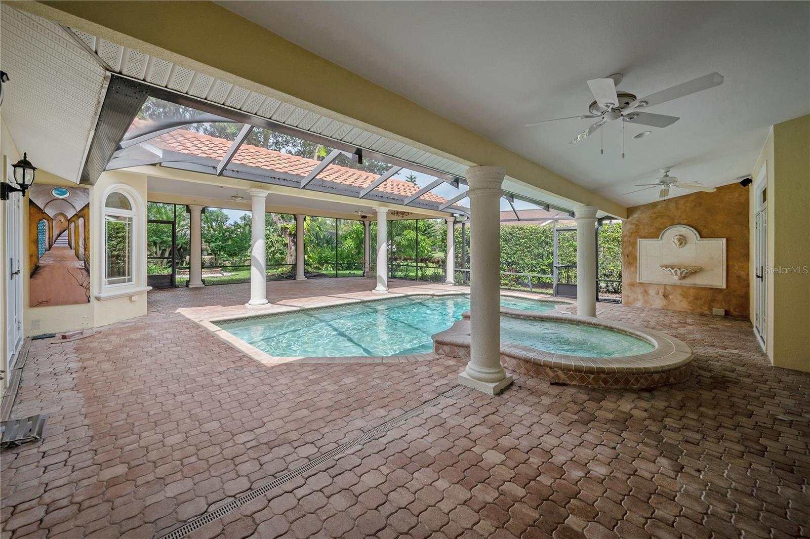 13902 CAPTAINS REEF CT, TAMPA, FL, 33624