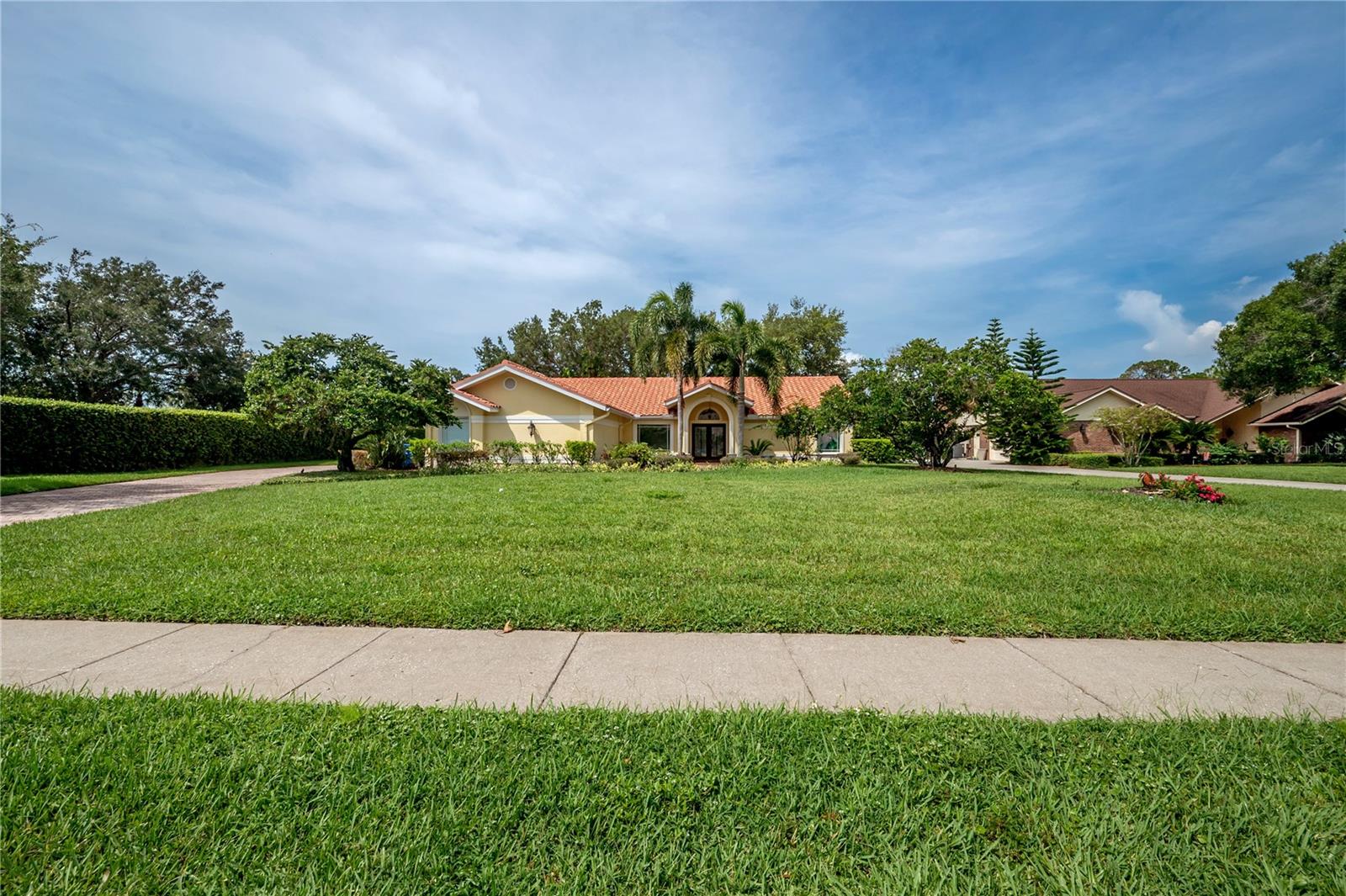 13902 CAPTAINS REEF CT, TAMPA, FL, 33624