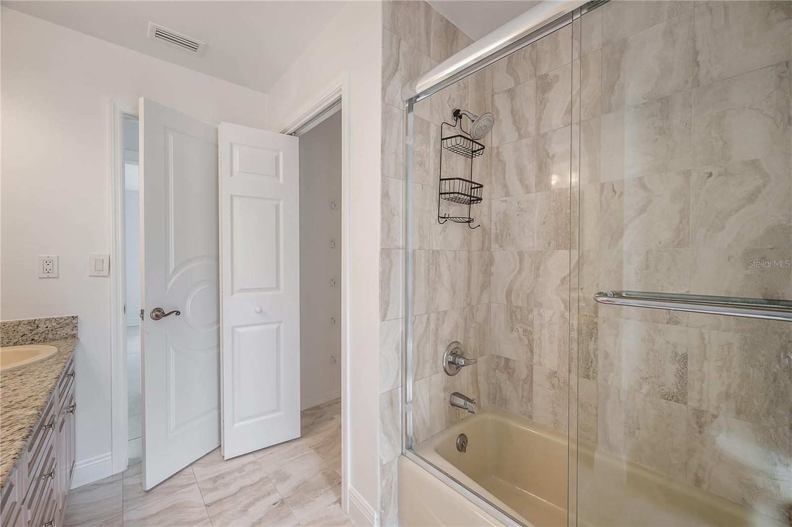 13902 CAPTAINS REEF CT, TAMPA, FL, 33624