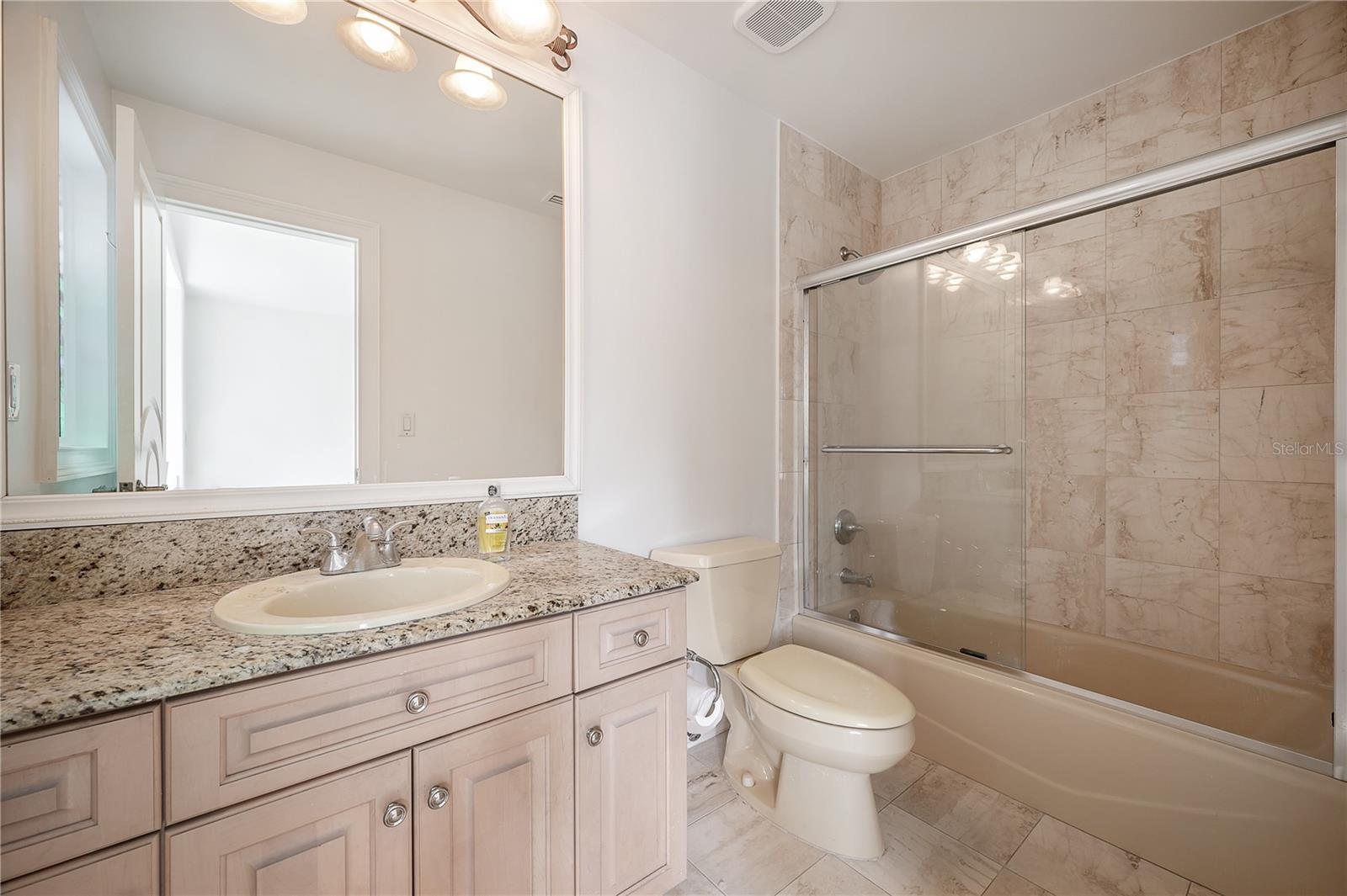 13902 CAPTAINS REEF CT, TAMPA, FL, 33624