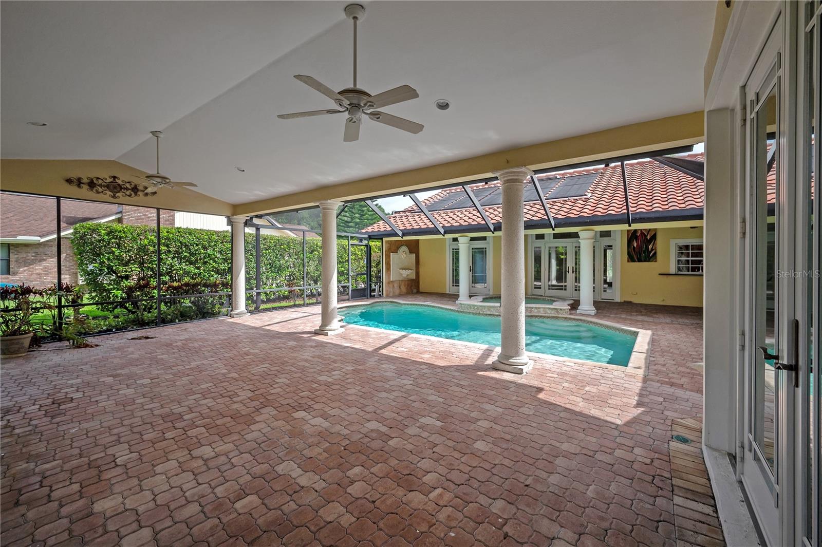 13902 CAPTAINS REEF CT, TAMPA, FL, 33624