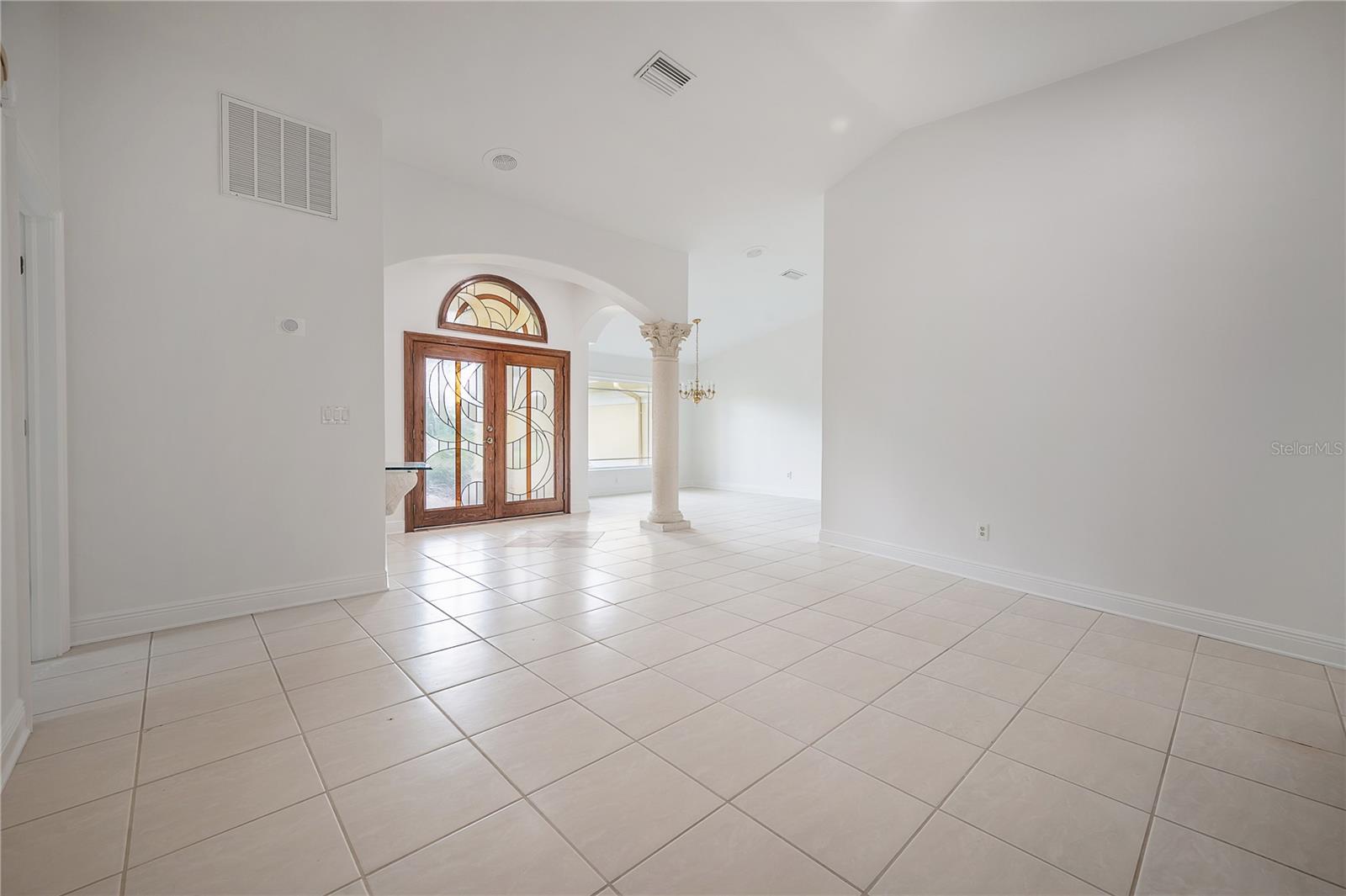 13902 CAPTAINS REEF CT, TAMPA, FL, 33624