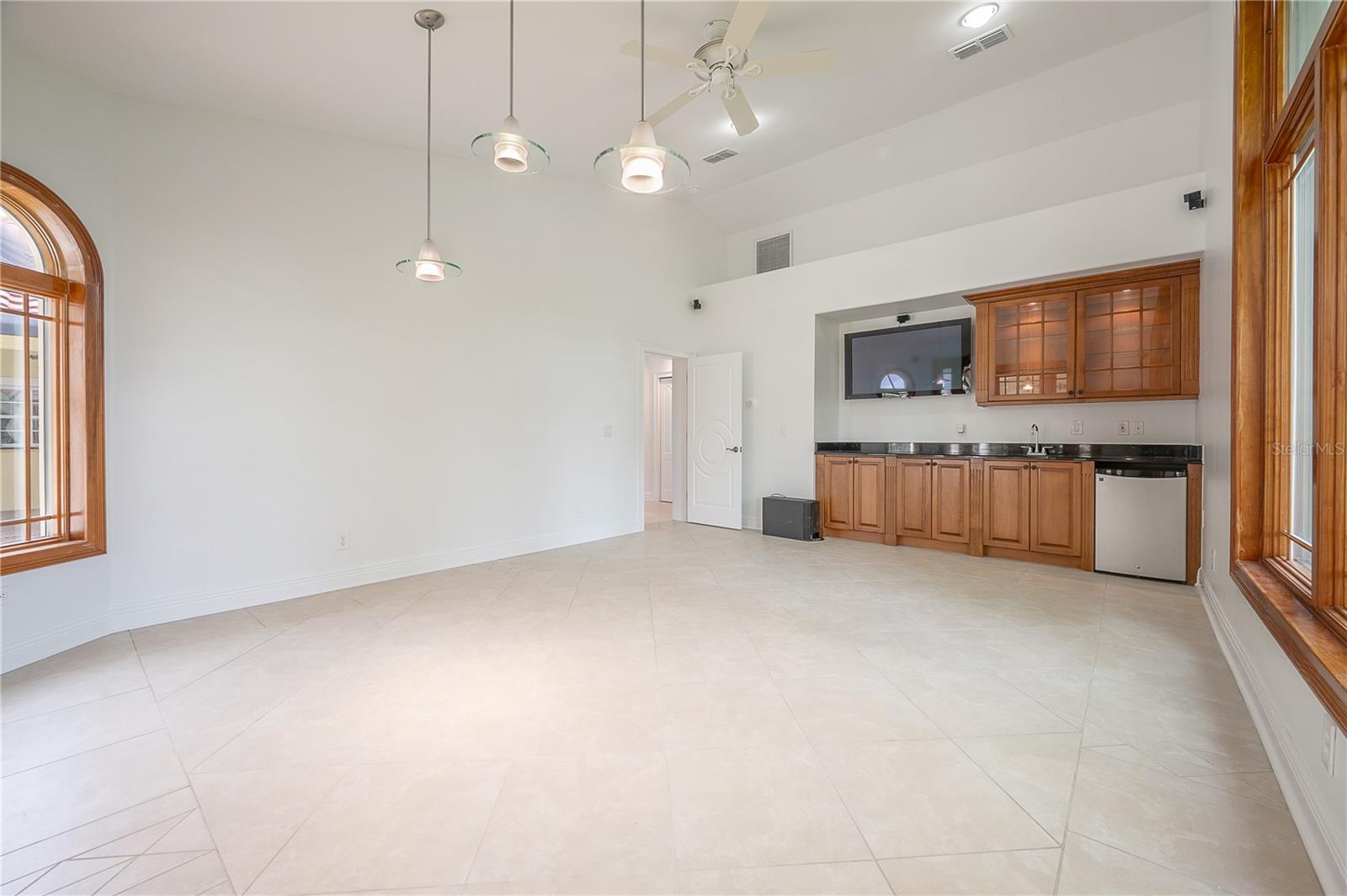 13902 CAPTAINS REEF CT, TAMPA, FL, 33624