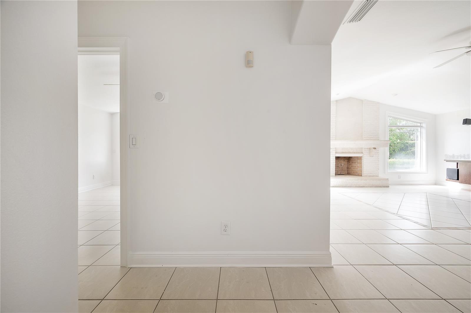 13902 CAPTAINS REEF CT, TAMPA, FL, 33624