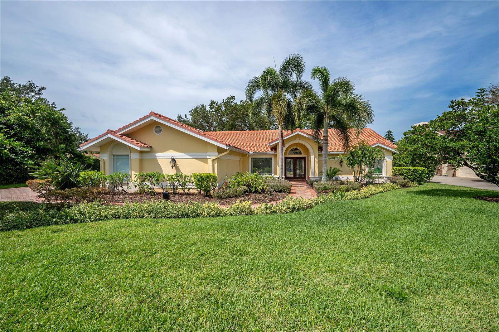 13902 CAPTAINS REEF CT, TAMPA, FL, 33624